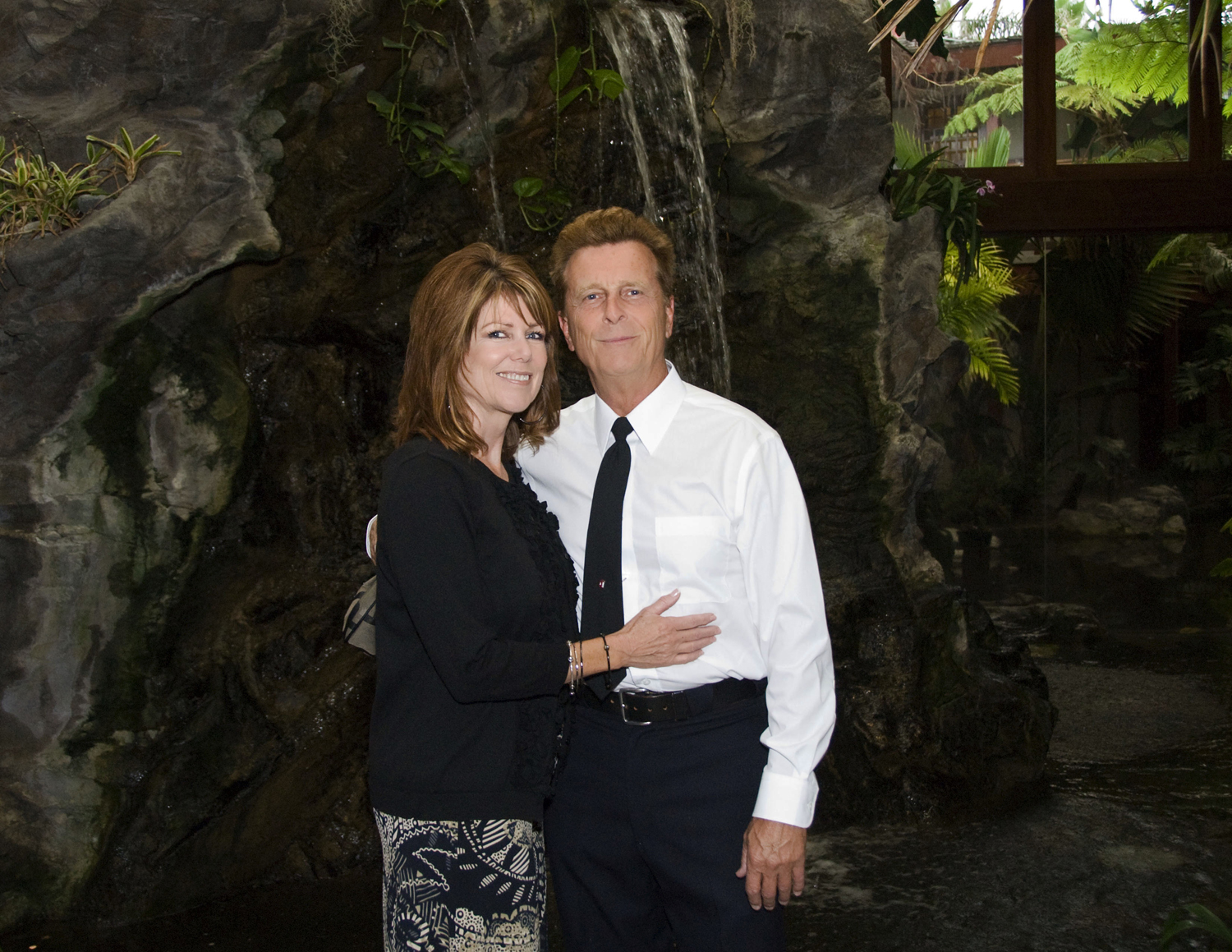 Shanes Graduation (51)
